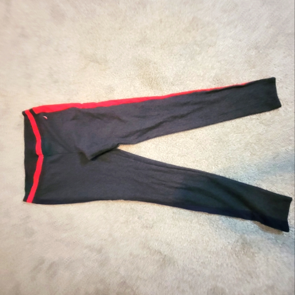 Nautica Sz M Tights